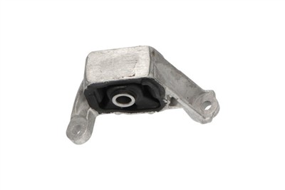 KAVO PARTS EEM-2075 EAN: 8715616199858.