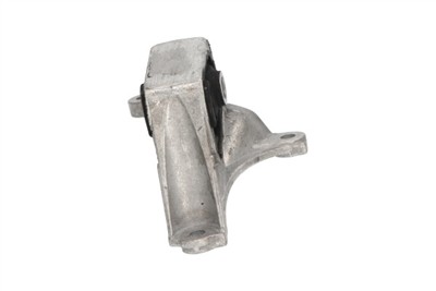 KAVO PARTS EEM-2075 EAN: 8715616199858.
