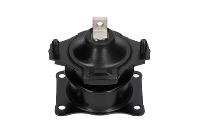 KAVO PARTS EEM-2096 EAN: 8715616204255.