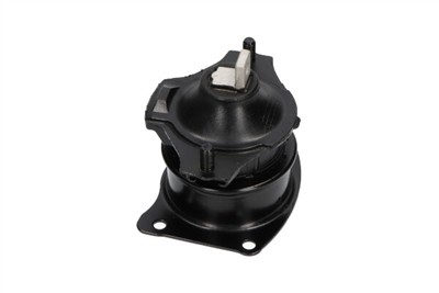 KAVO PARTS EEM-2096 EAN: 8715616204255.