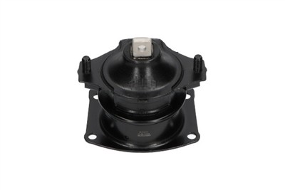 KAVO PARTS EEM-2096 EAN: 8715616204255.