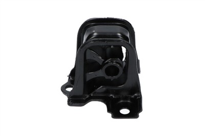 KAVO PARTS EEM-2098 EAN: 8715616217163.