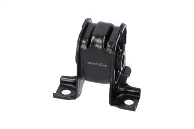 KAVO PARTS EEM-2098 EAN: 8715616217163.