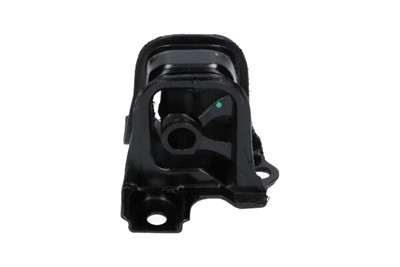 KAVO PARTS EEM-2098 EAN: 8715616217163.