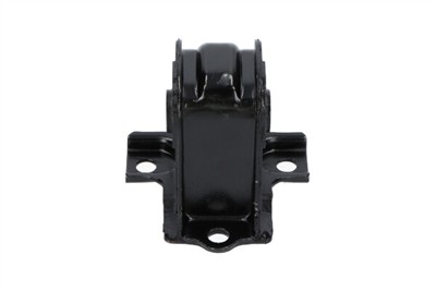 KAVO PARTS EEM-2098 EAN: 8715616217163.