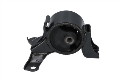 KAVO PARTS EEM-2102 EAN: 8715616226080.