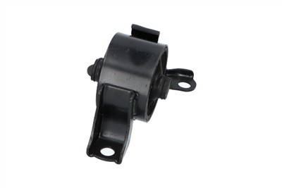 KAVO PARTS EEM-2102 EAN: 8715616226080.