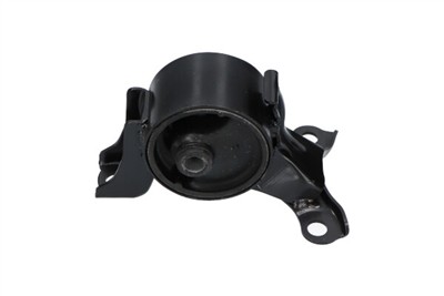 KAVO PARTS EEM-2102 EAN: 8715616226080.