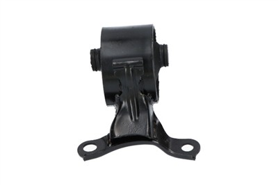 KAVO PARTS EEM-2102 EAN: 8715616226080.