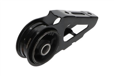KAVO PARTS EEM-2106 EAN: 8715616231350.