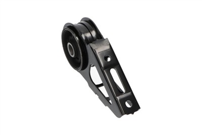 KAVO PARTS EEM-2106 EAN: 8715616231350.