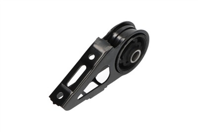 KAVO PARTS EEM-2106 EAN: 8715616231350.