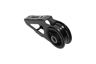KAVO PARTS EEM-2106 EAN: 8715616231350.