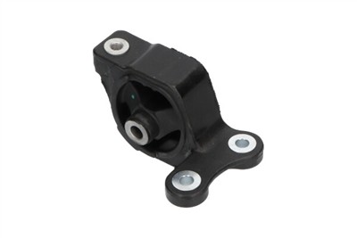 KAVO PARTS EEM-2113 EAN: 8715616235259.