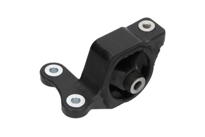 KAVO PARTS EEM-2113 EAN: 8715616235259.