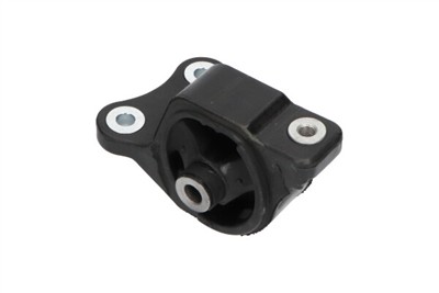 KAVO PARTS EEM-2113 EAN: 8715616235259.