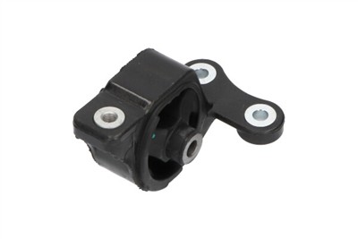 KAVO PARTS EEM-2113 EAN: 8715616235259.