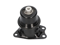 KAVO PARTS EEM-2132