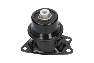 KAVO PARTS EEM-2132 EAN: 8715616291668.