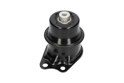 KAVO PARTS EEM-2132 EAN: 8715616291668.