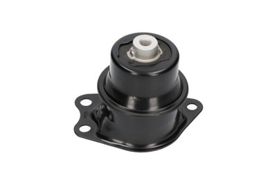 KAVO PARTS EEM-2132 EAN: 8715616291668.