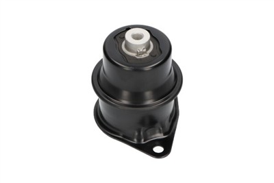 KAVO PARTS EEM-2132 EAN: 8715616291668.