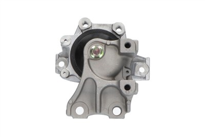 KAVO PARTS EEM-2133 EAN: 8715616298391.