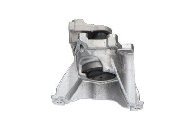 KAVO PARTS EEM-2133 EAN: 8715616298391.
