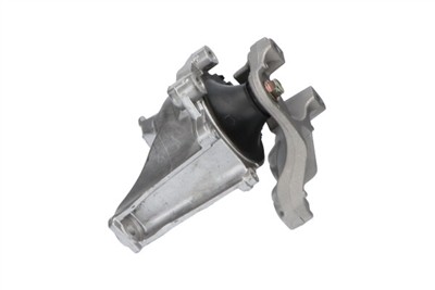 KAVO PARTS EEM-2133 EAN: 8715616298391.