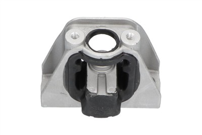 KAVO PARTS EEM-2137 EAN: 8715616298438.