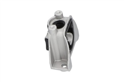 KAVO PARTS EEM-2137 EAN: 8715616298438.