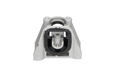 KAVO PARTS EEM-2137 EAN: 8715616298438.