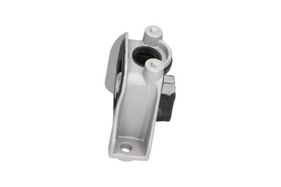 KAVO PARTS EEM-2137 EAN: 8715616298438.