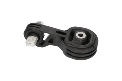 KAVO PARTS EEM-2142 EAN: 8715616298483.