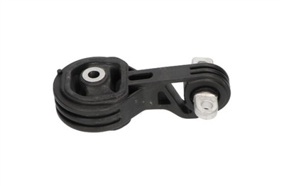 KAVO PARTS EEM-2142 EAN: 8715616298483.