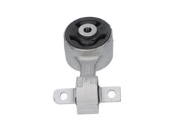 KAVO PARTS EEM-2150