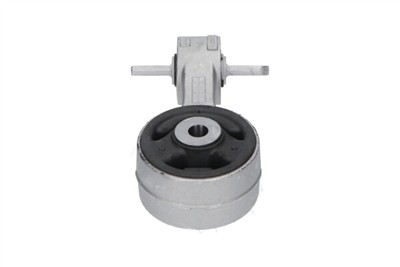 KAVO PARTS EEM-2150 EAN: 8715616300407.