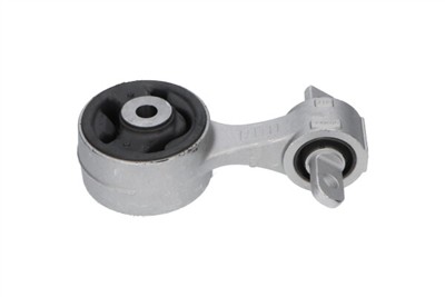 KAVO PARTS EEM-2150 EAN: 8715616300407.