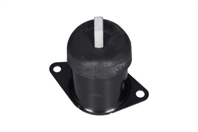 KAVO PARTS EEM-2152 EAN: 8715616300421.