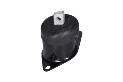 KAVO PARTS EEM-2152