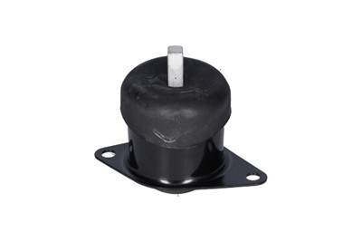 KAVO PARTS EEM-2152 EAN: 8715616300421.