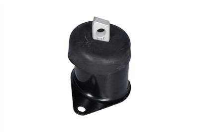 KAVO PARTS EEM-2152 EAN: 8715616300421.