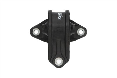 KAVO PARTS EEM-2154 EAN: 8715616300445.