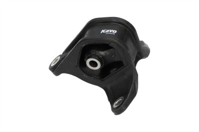 KAVO PARTS EEM-2154 EAN: 8715616300445.