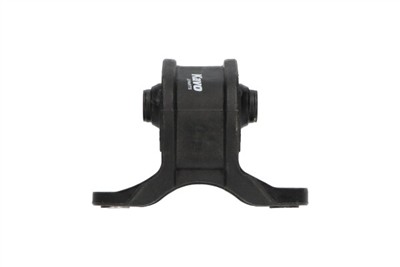 KAVO PARTS EEM-2154 EAN: 8715616300445.