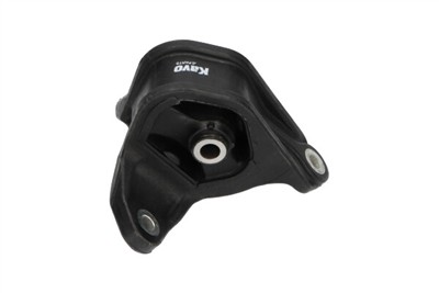 KAVO PARTS EEM-2154 EAN: 8715616300445.