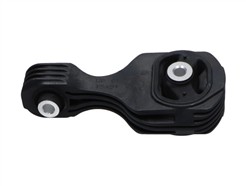 KAVO PARTS EEM-2170