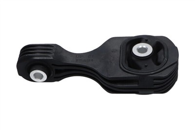 KAVO PARTS EEM-2170 EAN: 8715616332217.