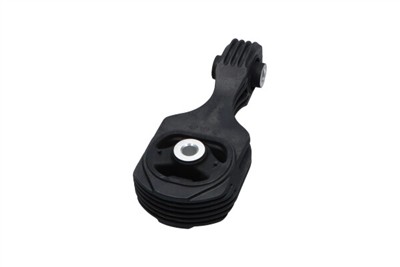 KAVO PARTS EEM-2170 EAN: 8715616332217.