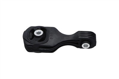 KAVO PARTS EEM-2170 EAN: 8715616332217.